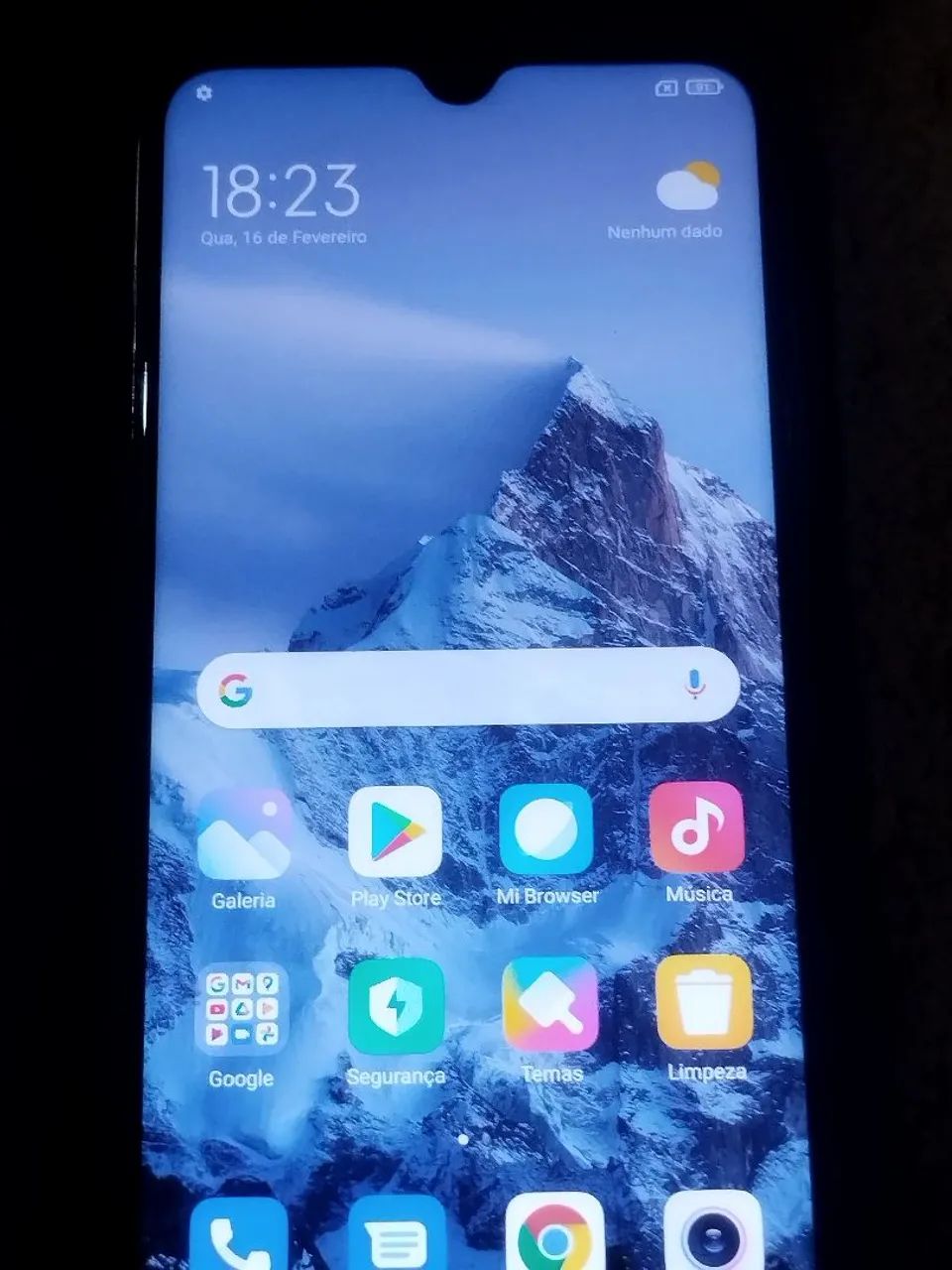 Venda  - Foto 3