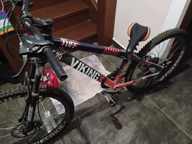 2 bikes - Foto 2