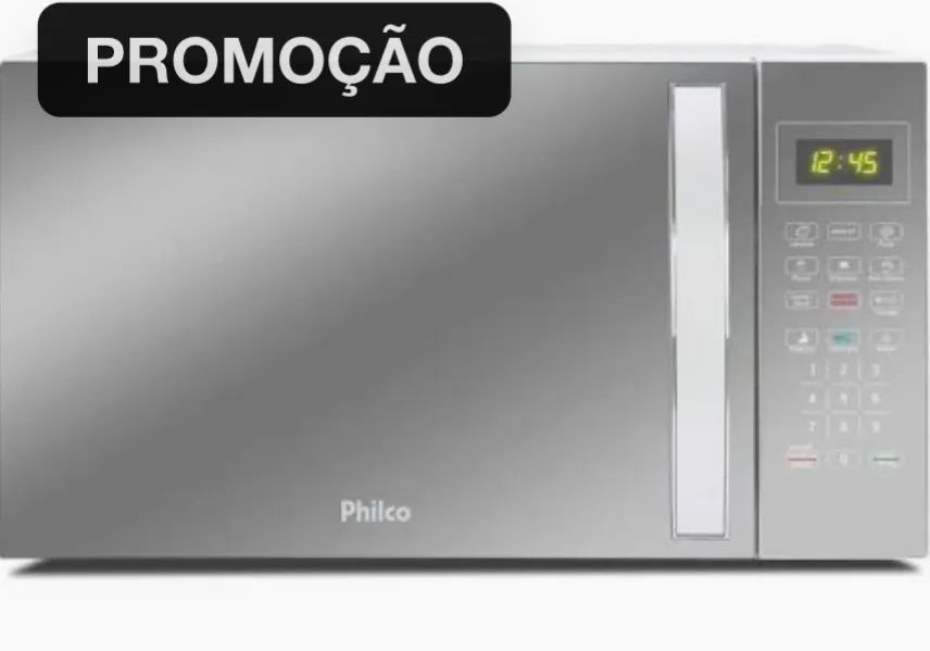 concerto de microondas por até R$ 100,00