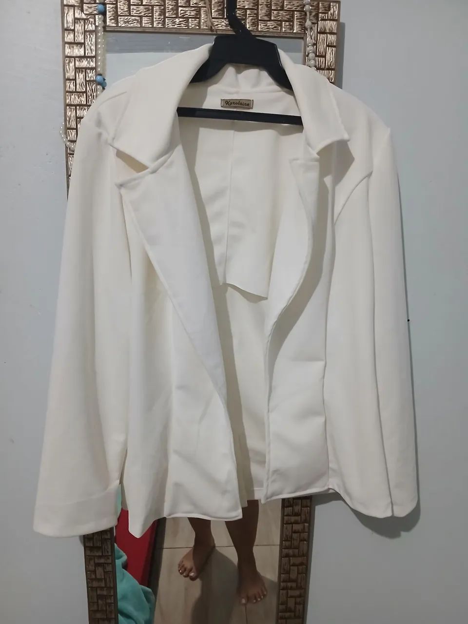 Blazer