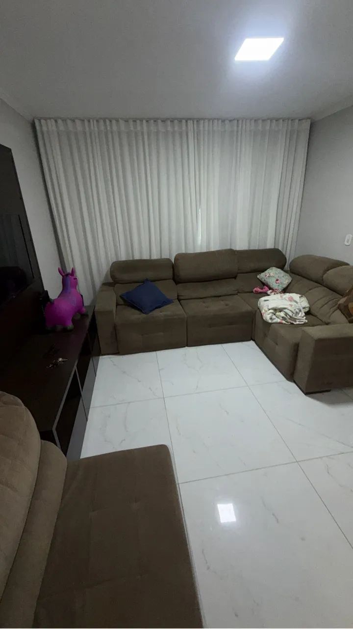 Cortinas 