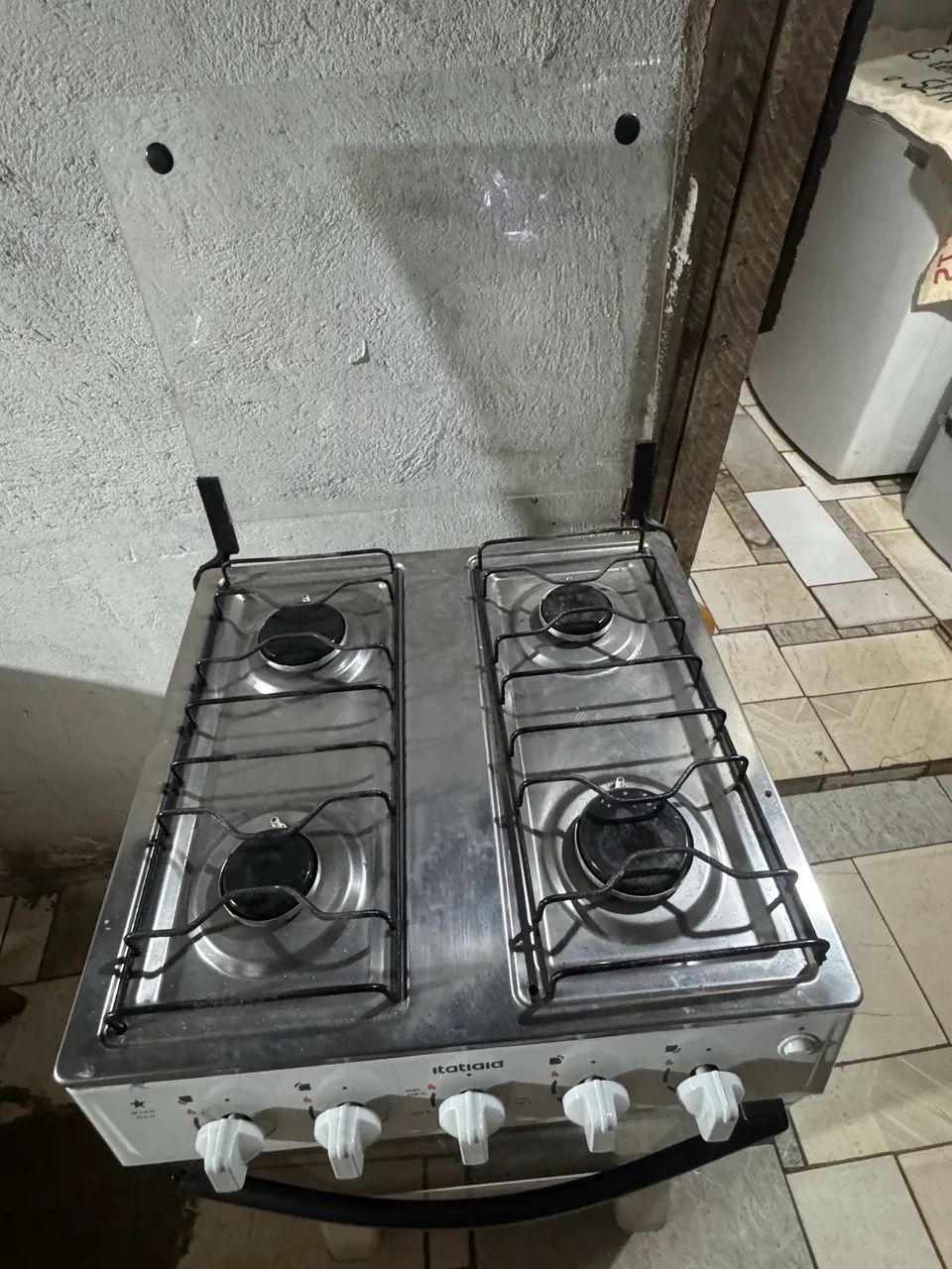 Vende se - Foto 3
