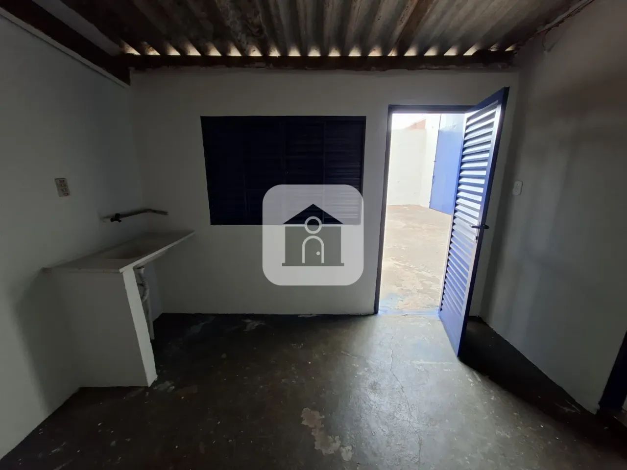 Imóvel comercial à Venda - Foto 2