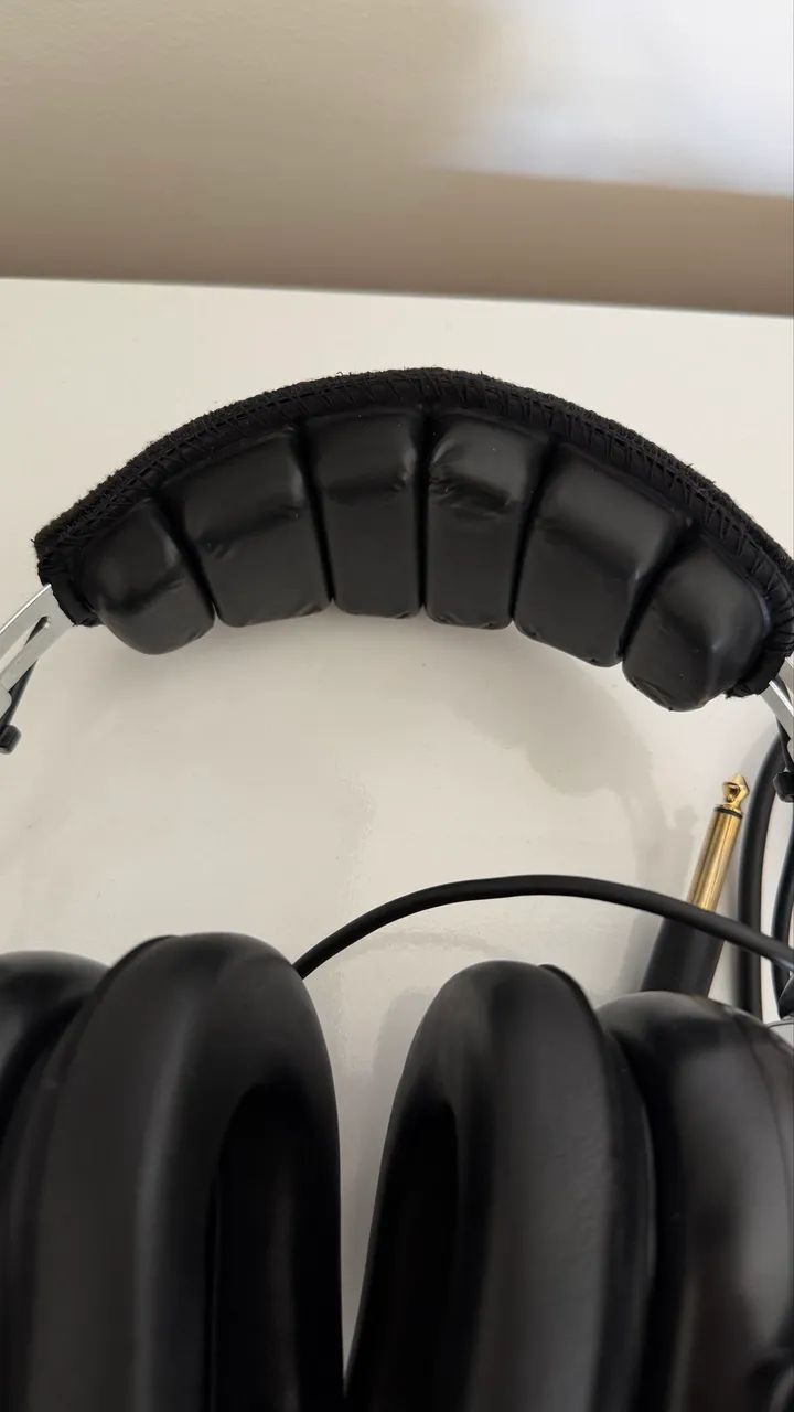 Headset Aviação Geral e Executiva  - Foto 2