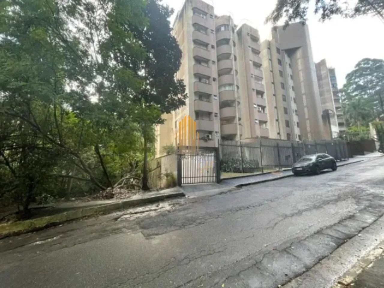 Terreno em São Paulo - Foto 5