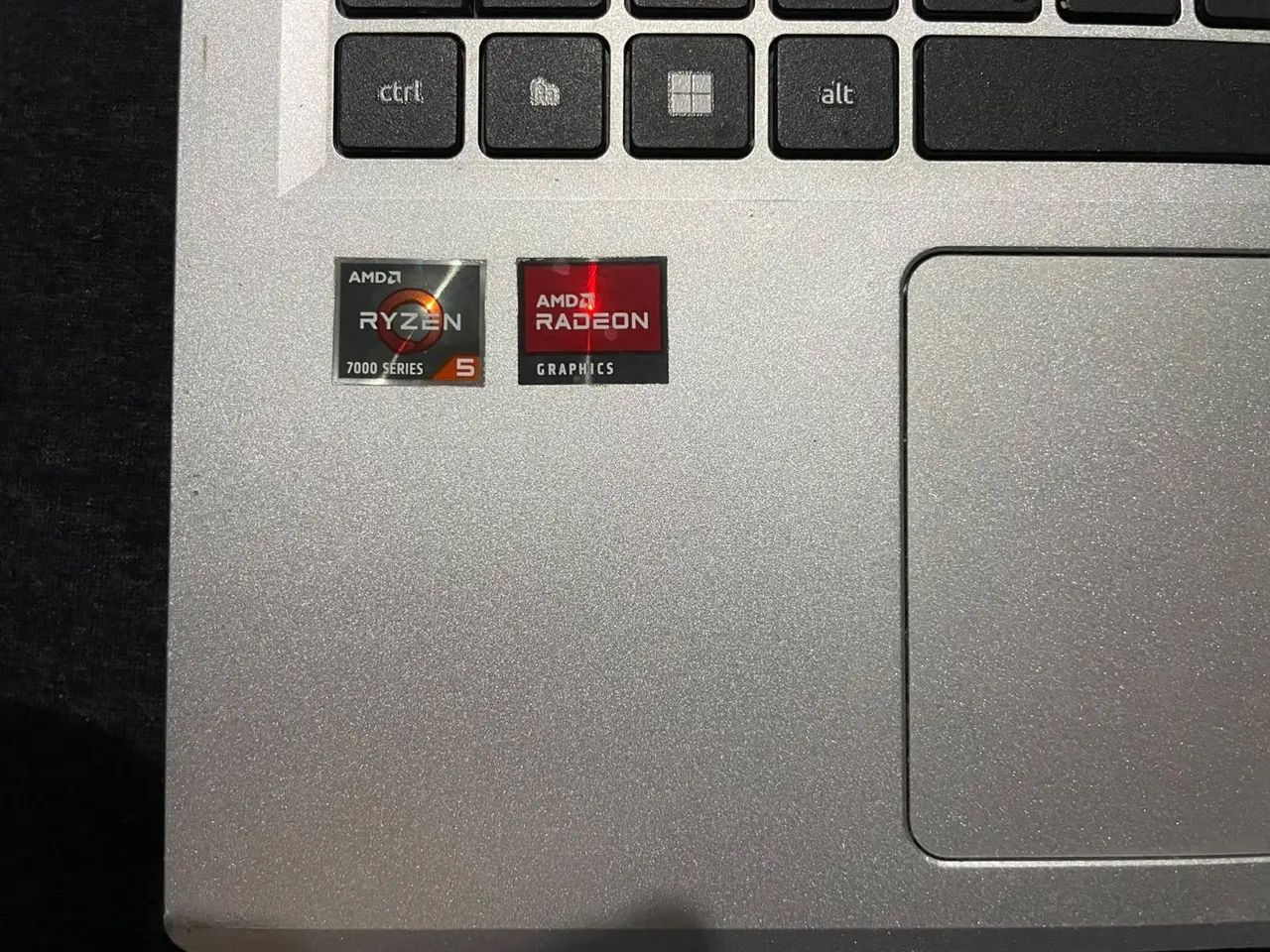 Notebook Acer Aspire 3 - Foto 4