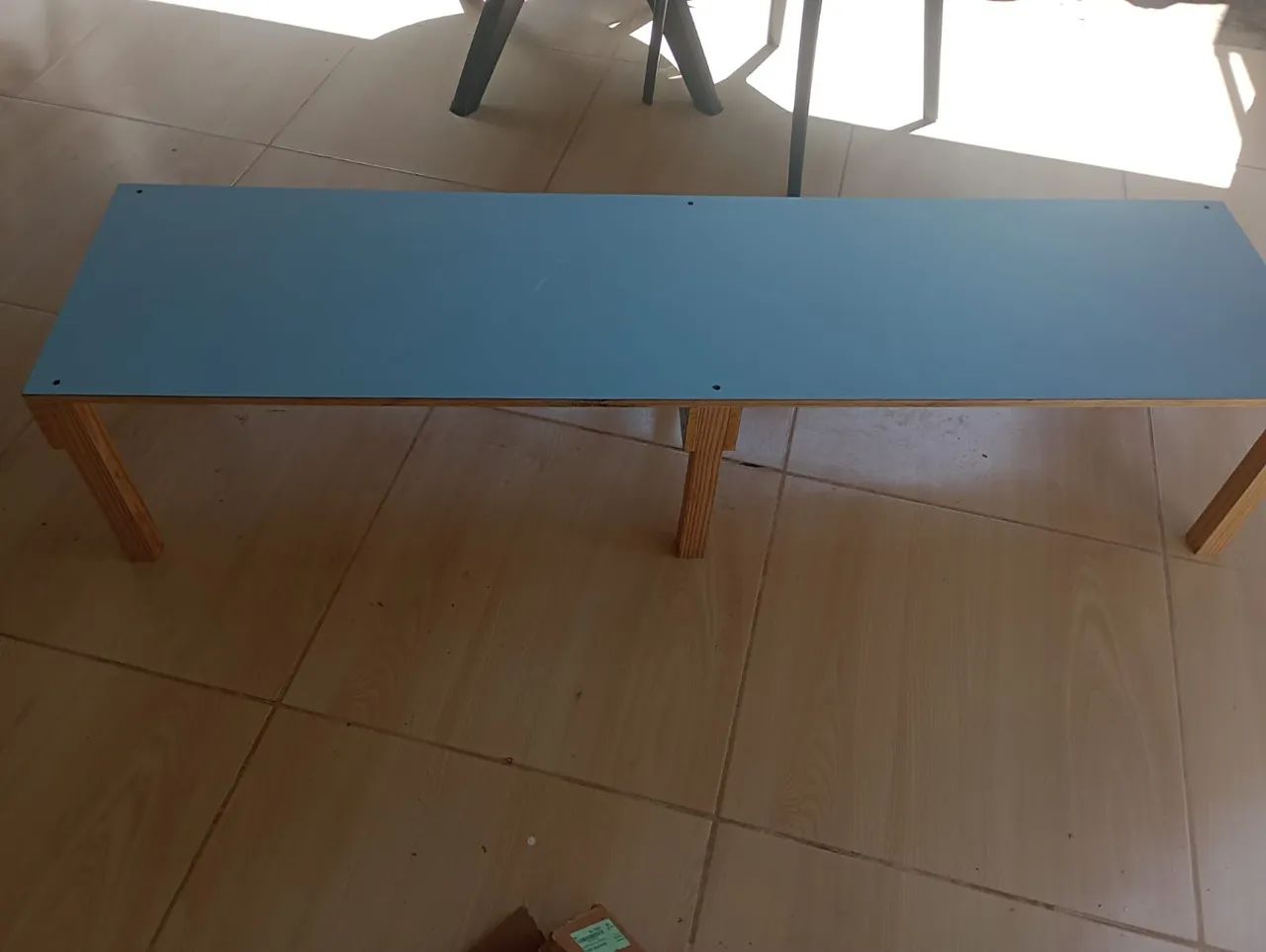 Suporte em MDF - Foto 4