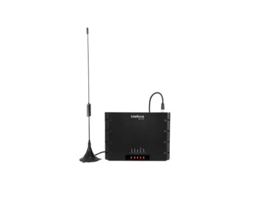 Interface celular - Intelbras ITC 4100