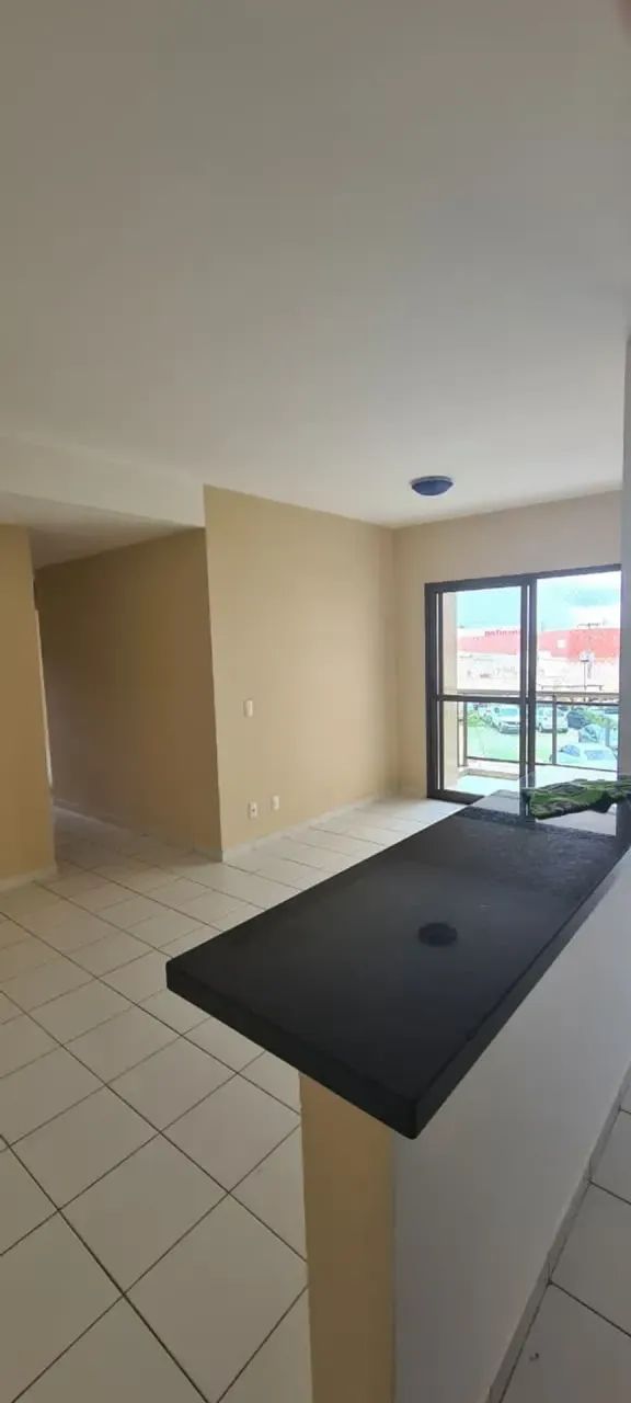 VENDO APARTAMENTO NO JARDINS - Foto 5