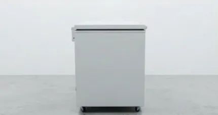 Freezer Horizontal Metalfrio 546 Litros DA5 - Foto 2