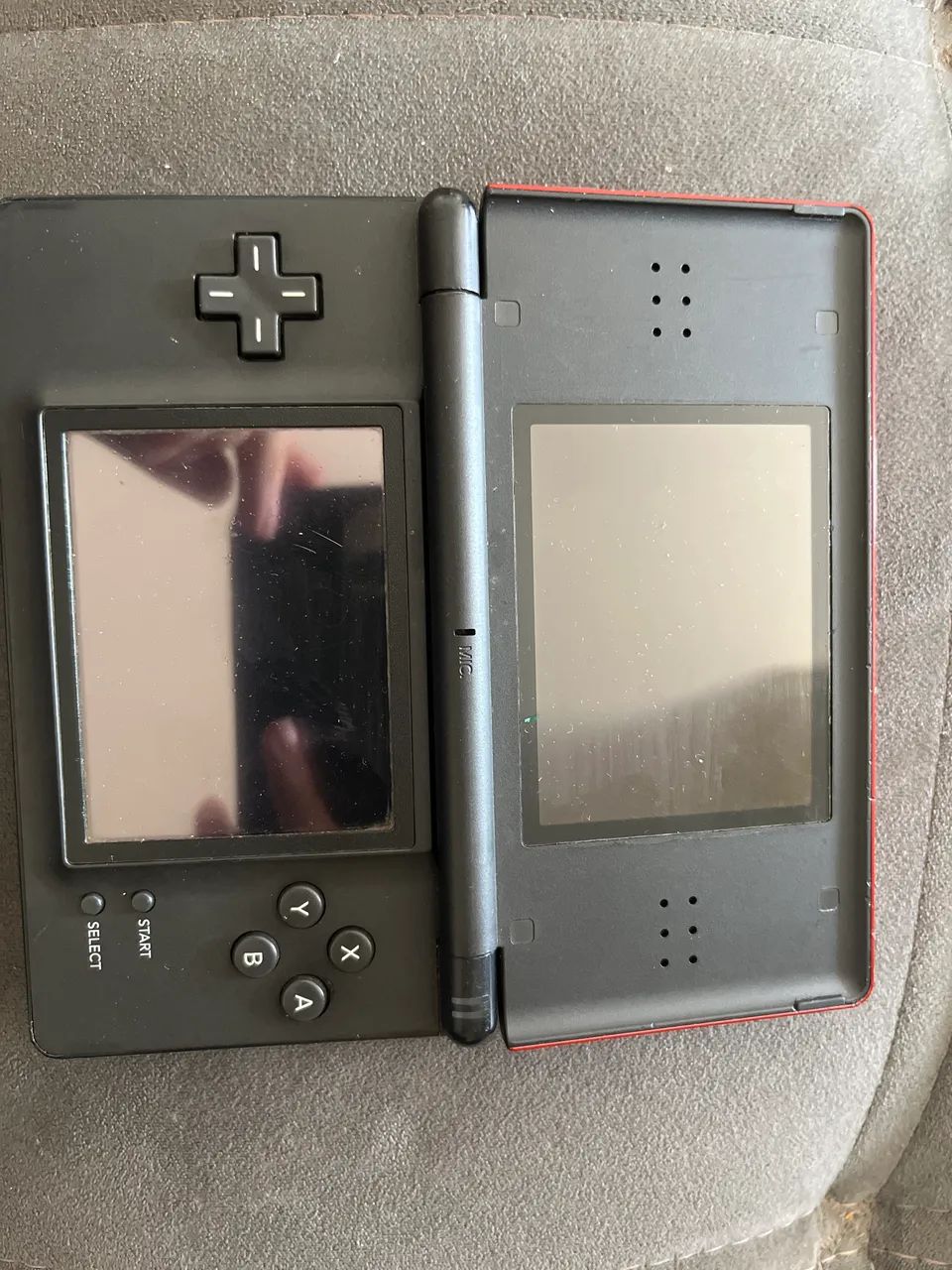 Nintendo Ds Lite - Foto 3