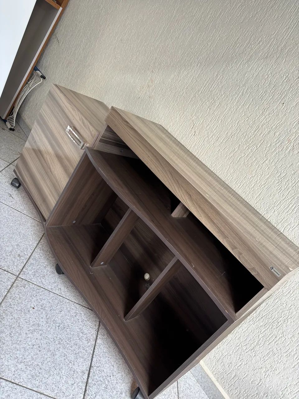 Rack super barateza  - Foto 5