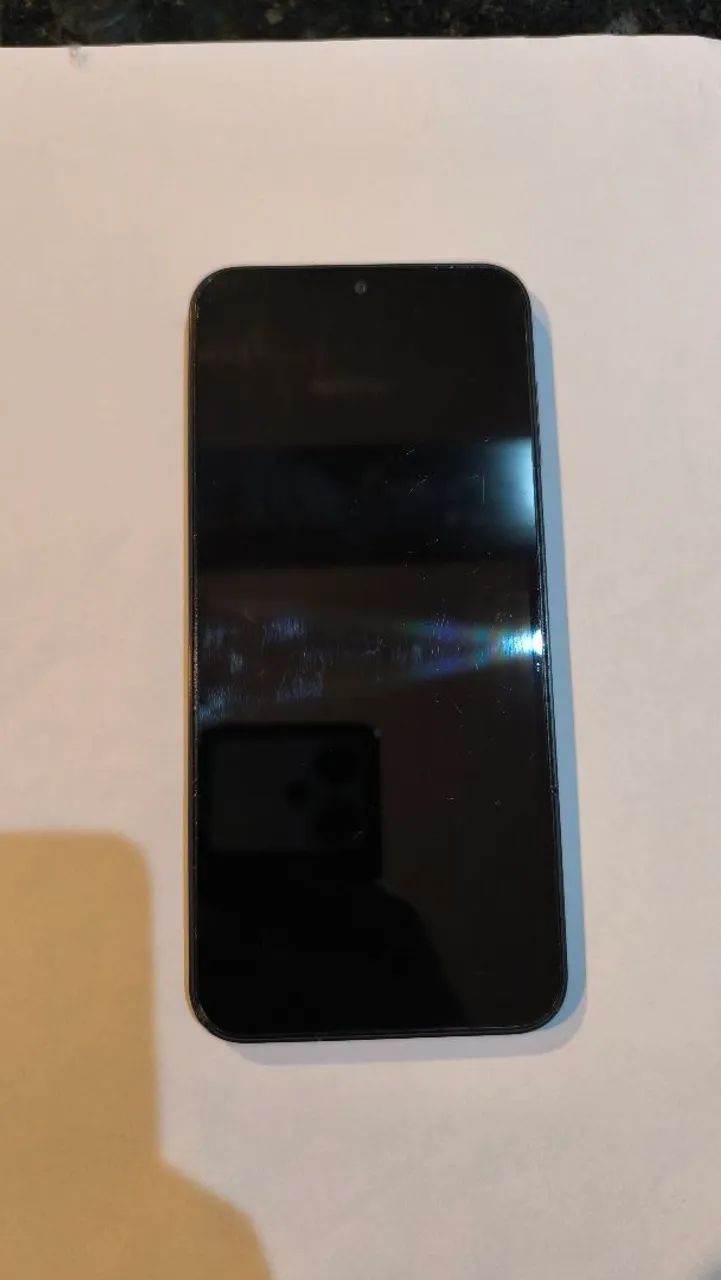 Samsung A14 5g 