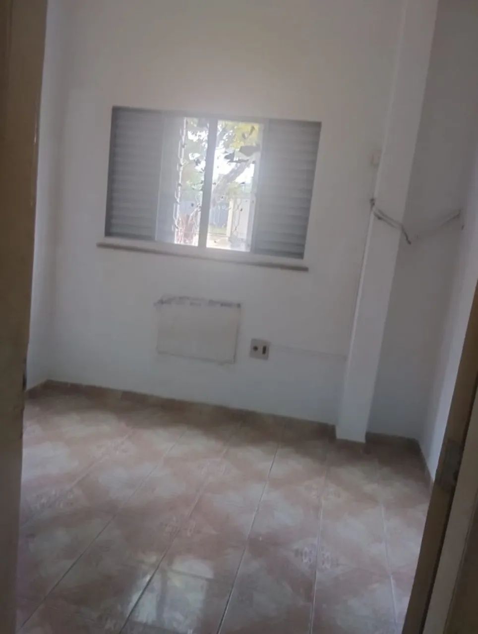 Apto pequeno na cachoeirinha  - Foto 3
