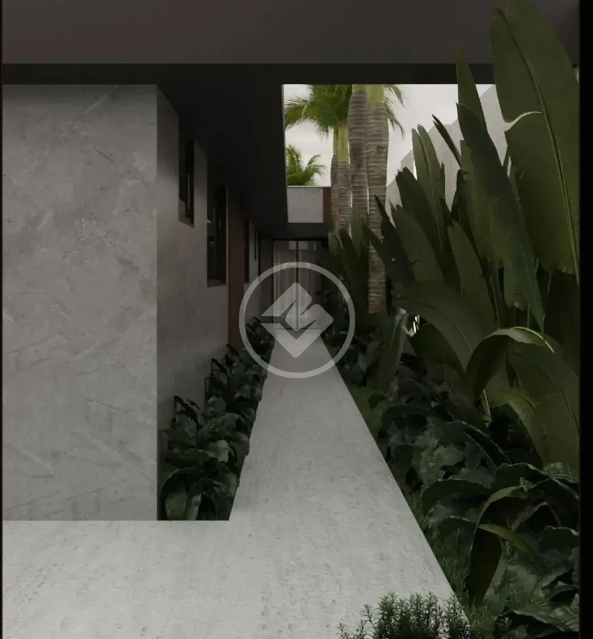 Casa Dom Bosco, 3 quartos, 1 suíte. $ 650.000,00 codigo: 370057 - Foto 4