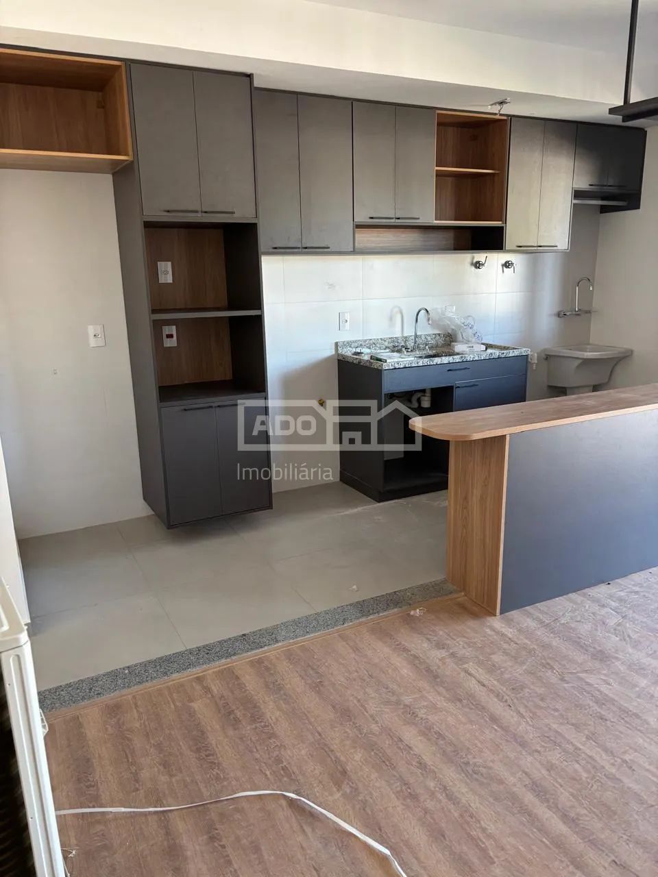 apartamento - Parque da Hípica - Campinas - Foto 4