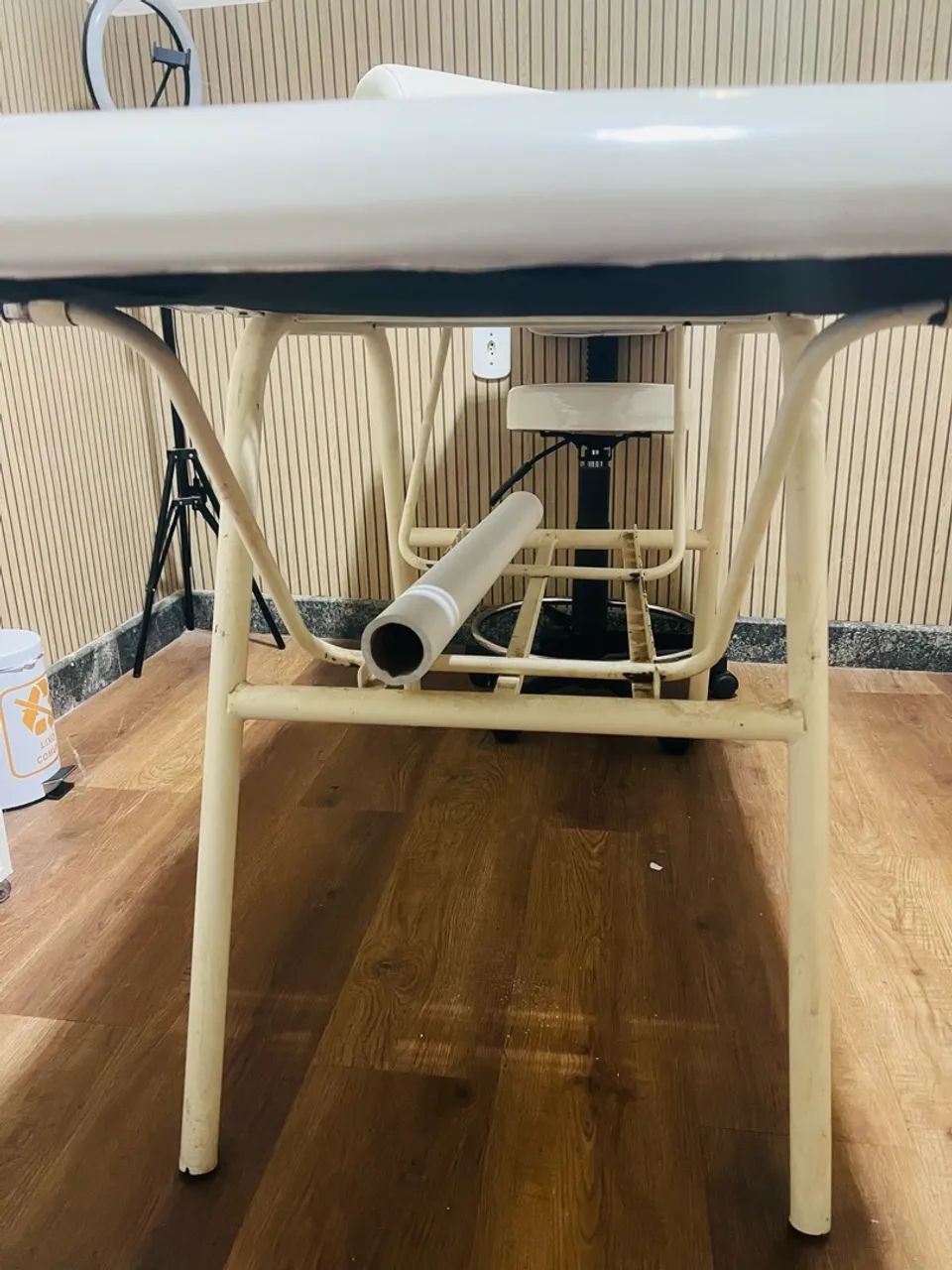 Maca de estética  - Foto 3