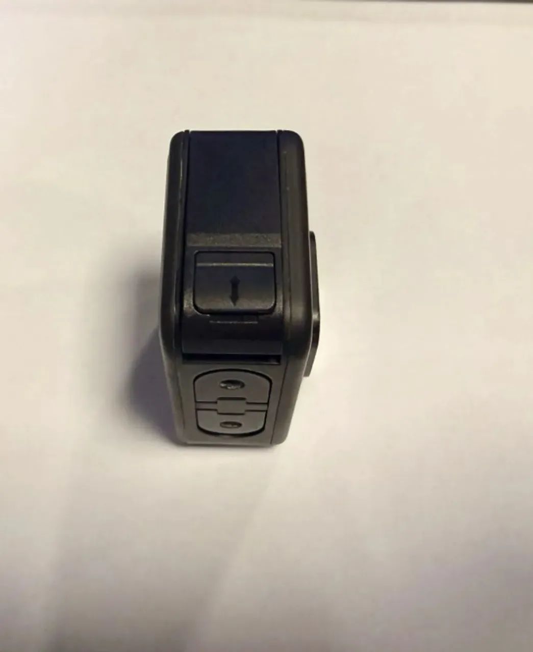Gopro Hero 11 Black + Acessórios - Foto 3