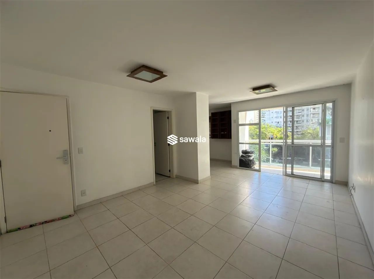 Peninsula Smart | Barra da Tijuca - Foto 3