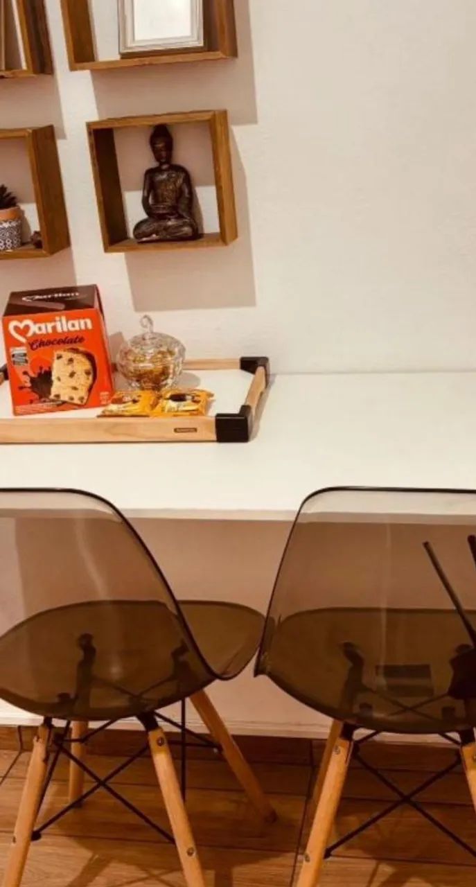Apartamento inteiro diária RJ - Foto 5