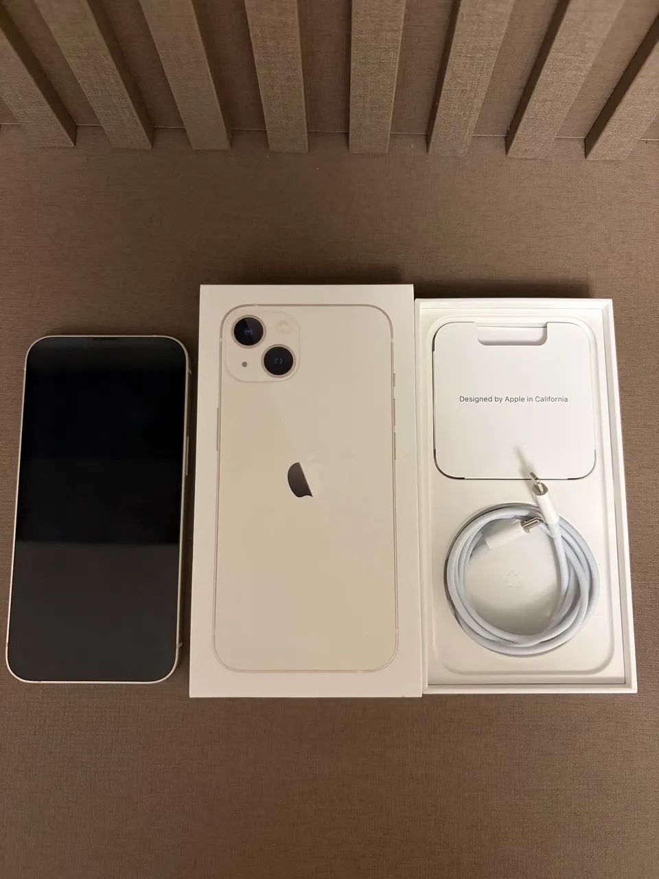 iphone 13 256gb