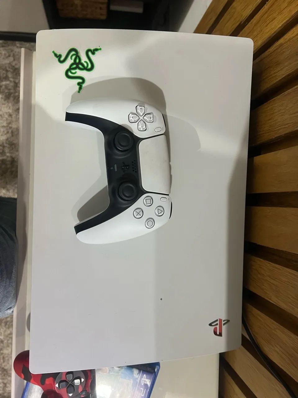 PS5  - Foto 3