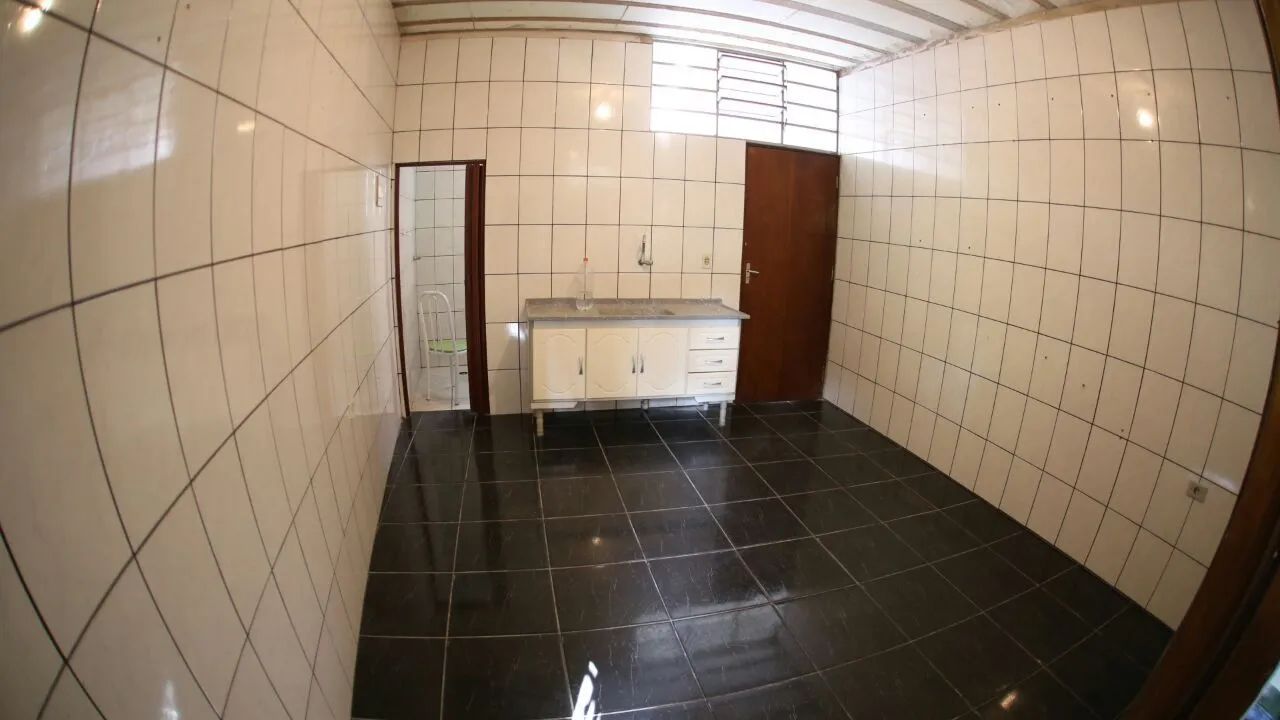 Casa em Guarulhos b. Pimentas  - Foto 2