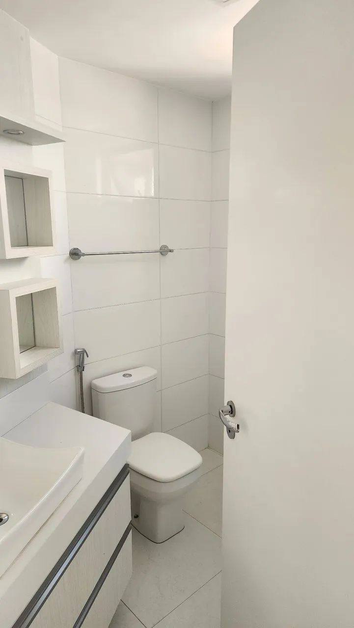 APARTAMENTO NO LARA CAROLINE - Foto 2