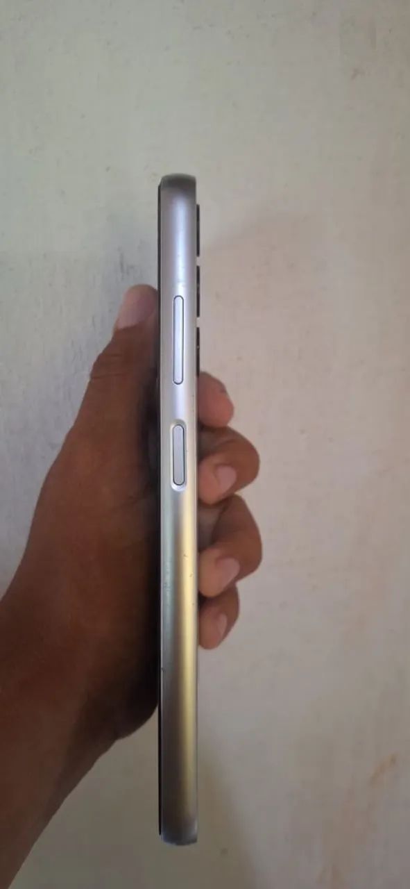 Samsung Galaxy A05s - 128 GB - Foto 2