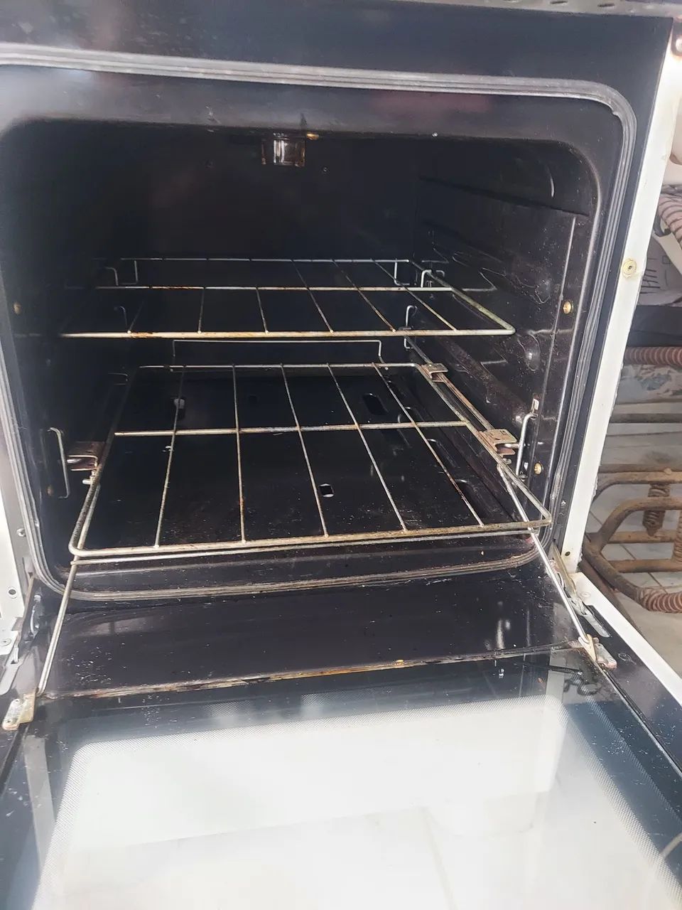 Vendo fogao - Foto 3
