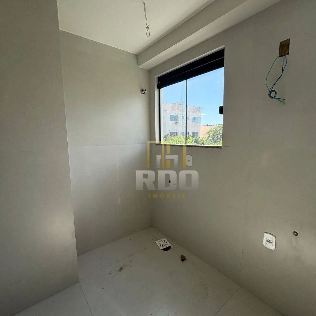 Apartamento no Costazul em Rio das Ostras com 2 quartos! - Foto 4
