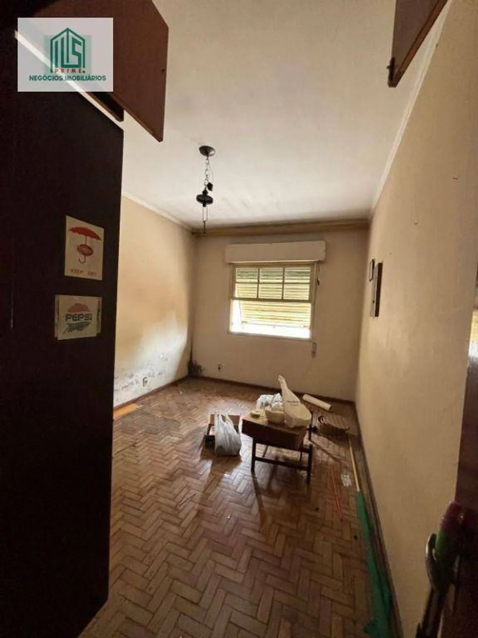 Casa para alugar, 300 m² - Vila Helena - Santo André/SP - Foto 3