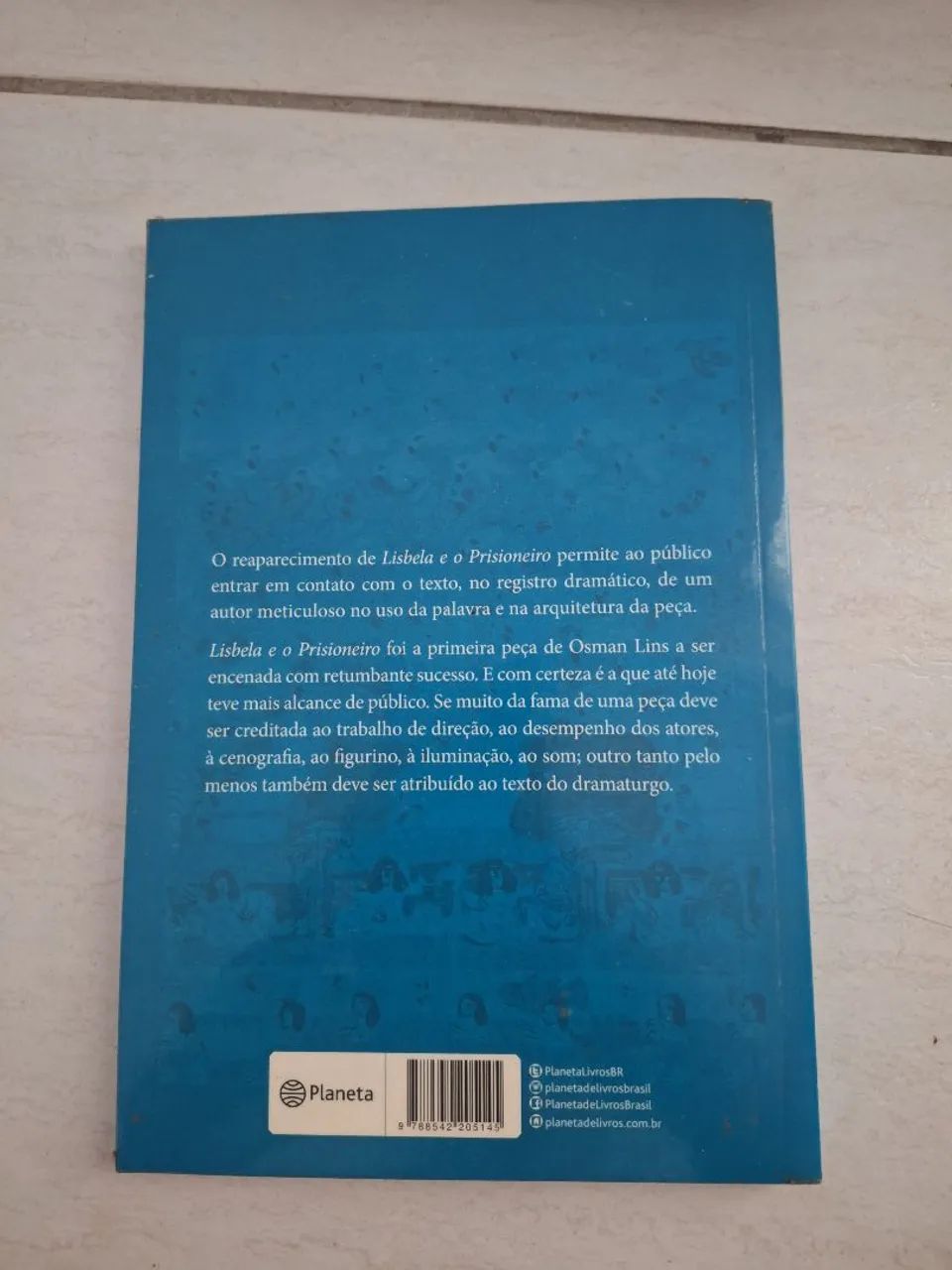 Lisbela e o Prisioneiro - Foto 2