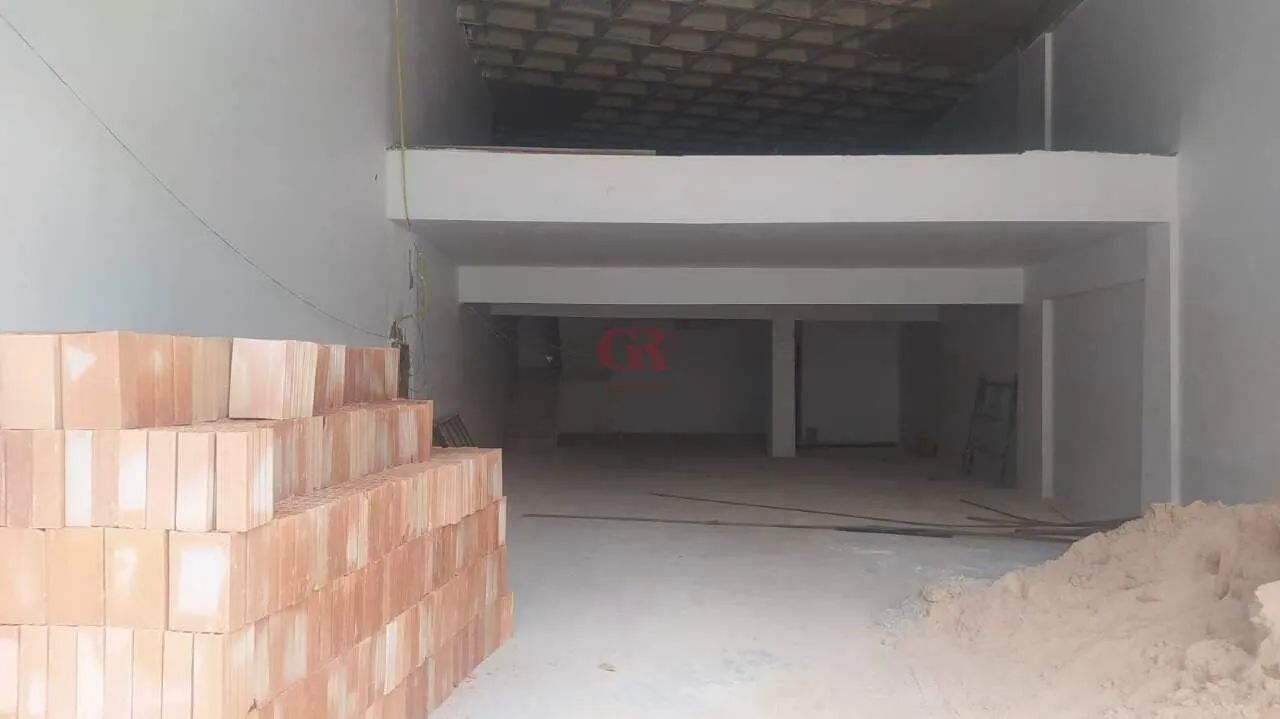 Loja à venda, Buritis - Belo Horizonte/MG - Foto 2