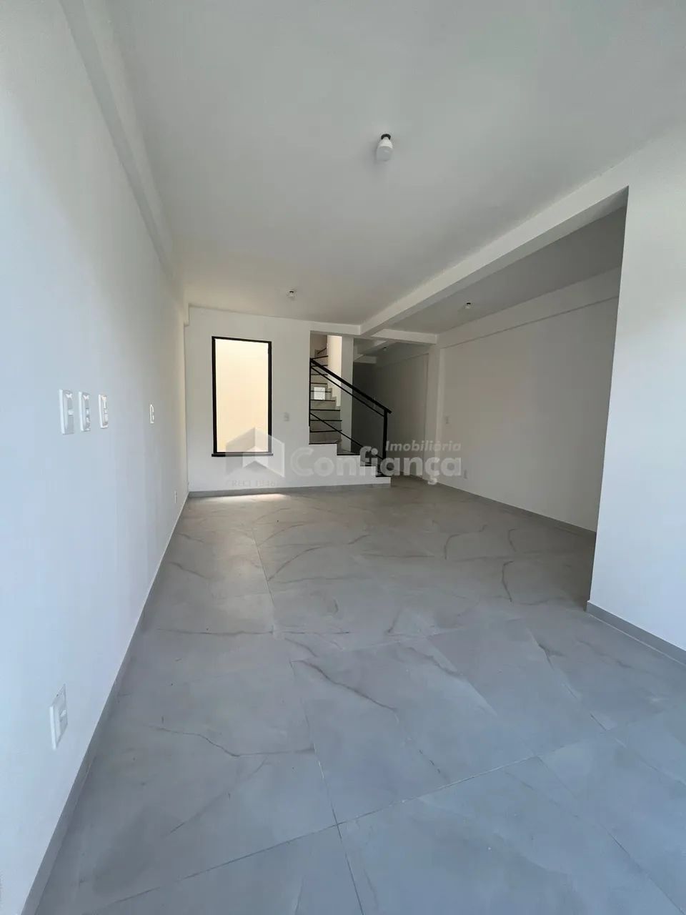Casa na Praia do Icaraí em Caucaia/CE