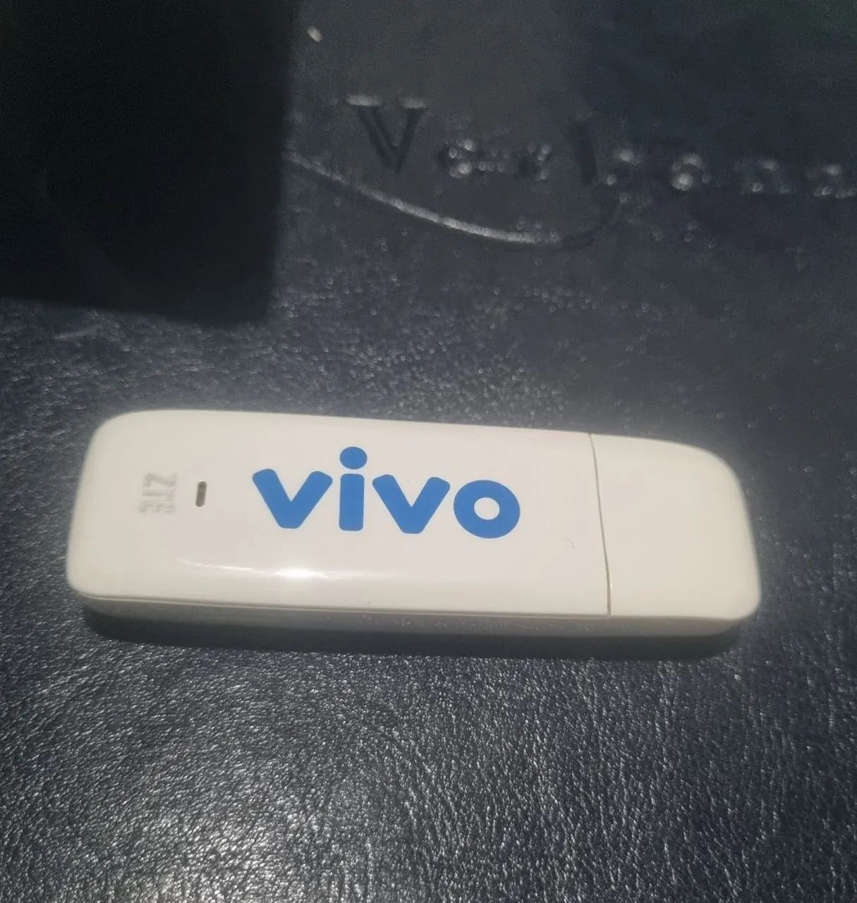 Modem 3G HUAWEI 