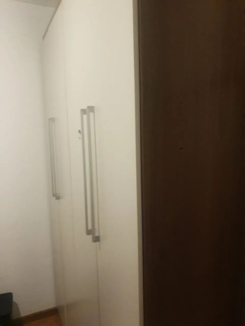 Guarda roupa solteiro  - Foto 2