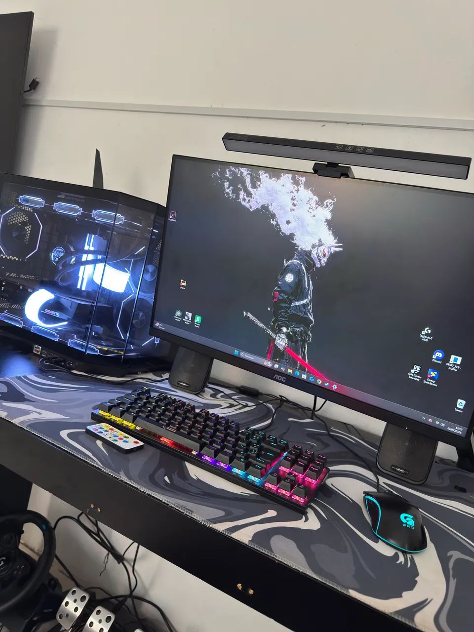 Pc Gamer  - Foto 4