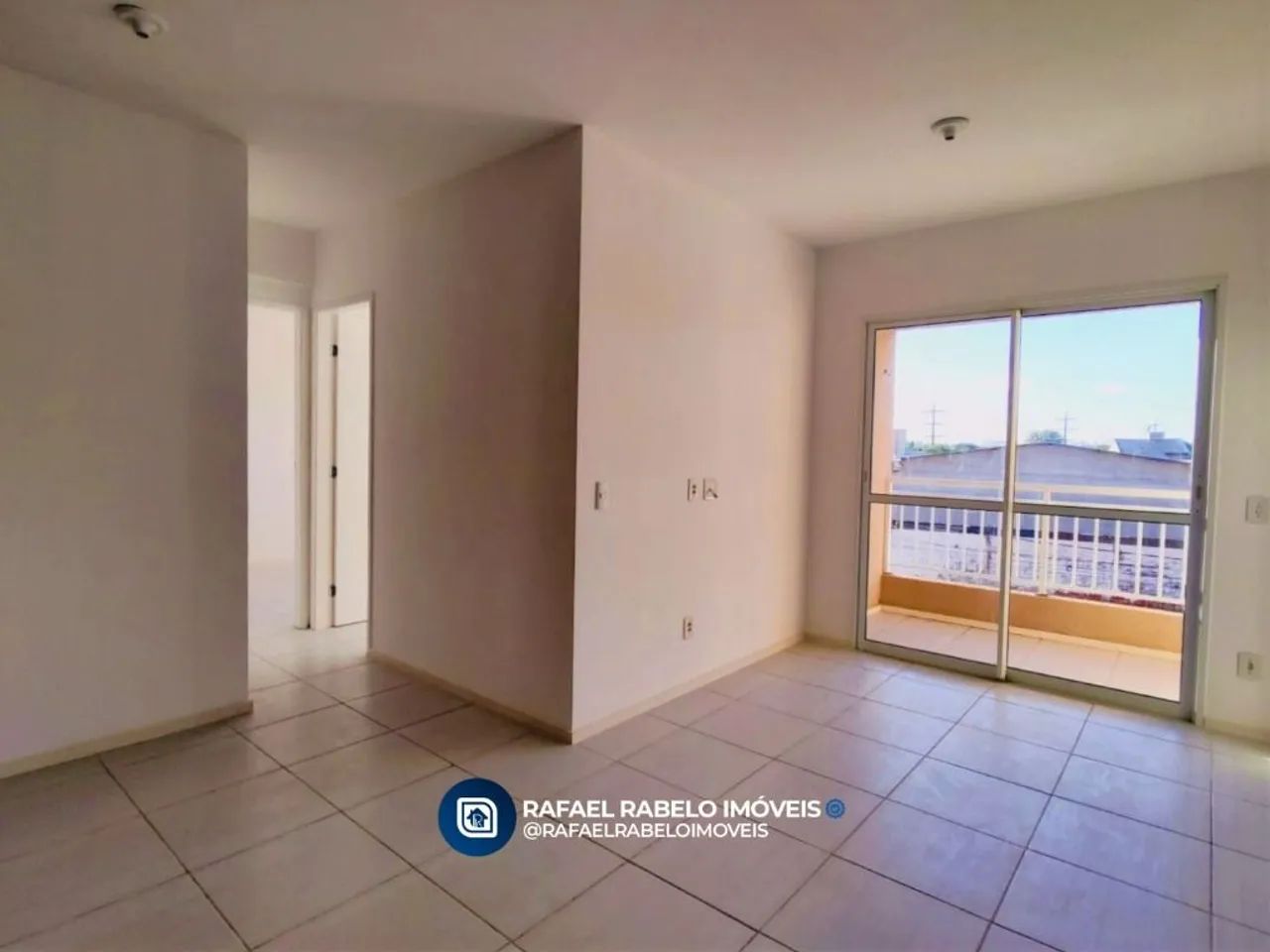 Apartamento lazer completo nas cajazeiras - Foto 2