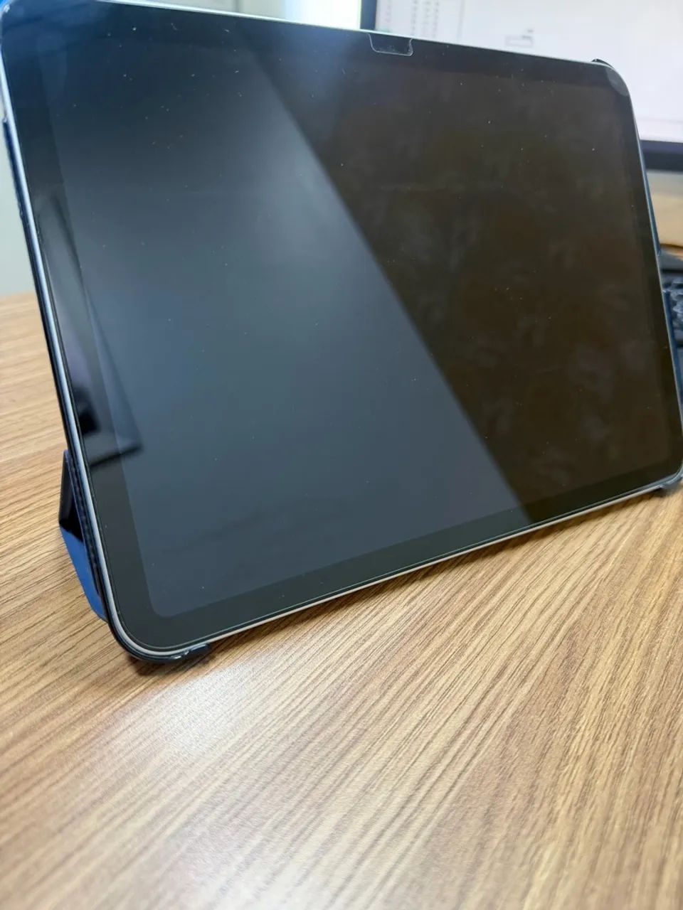 Apple iPad 10a geração - Foto 2