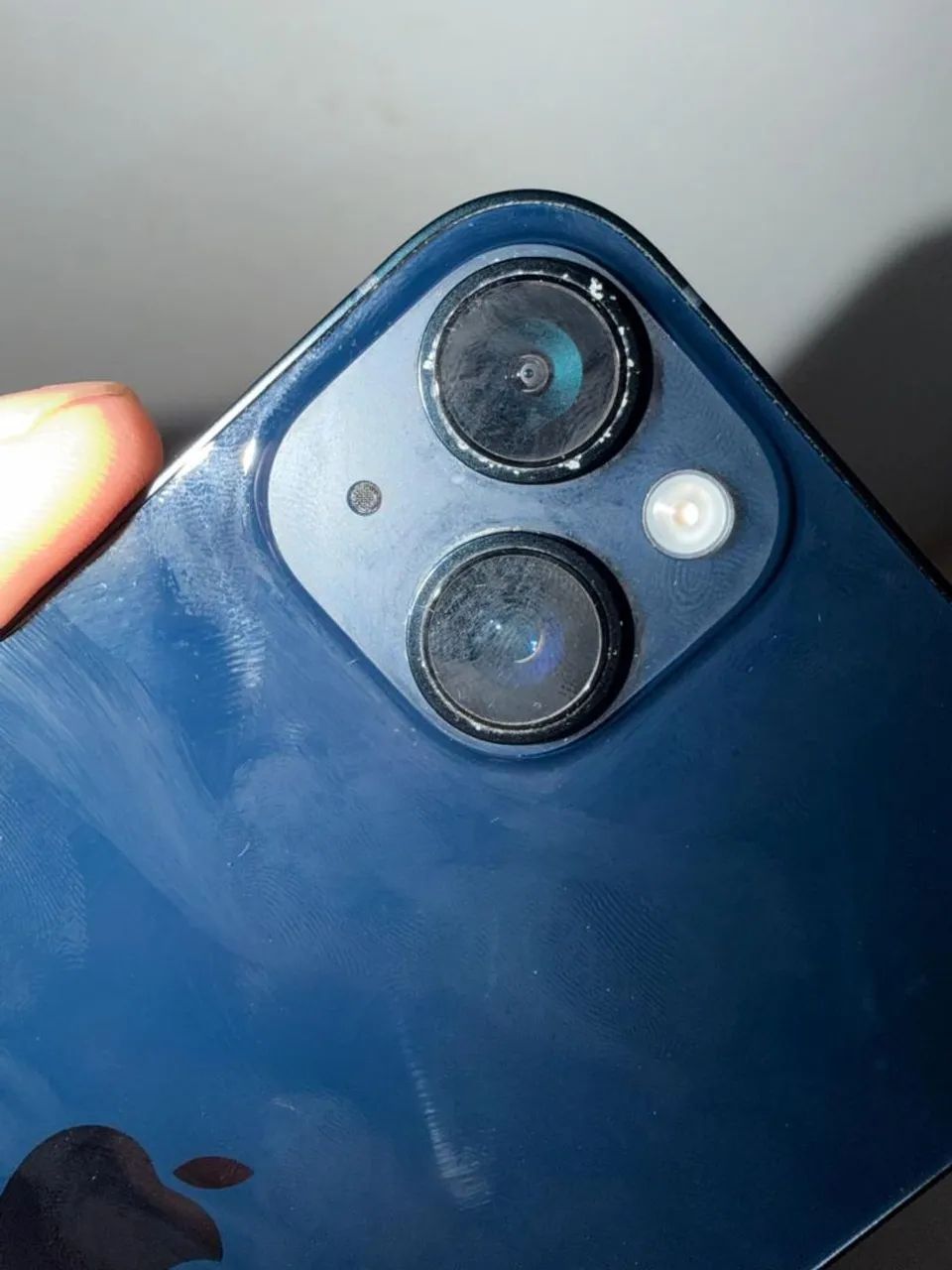 IPHONE 14 PLUS  - Foto 5