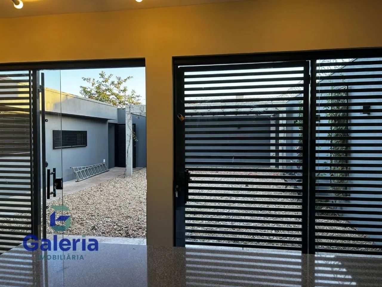 Conjunto comercial com 16 salas para alugar, 500m² - Jardim Sumaré - Foto 2