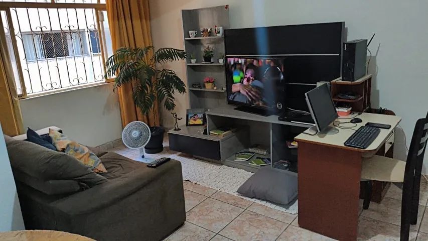 apartamento 3 quartos edificio new residence 