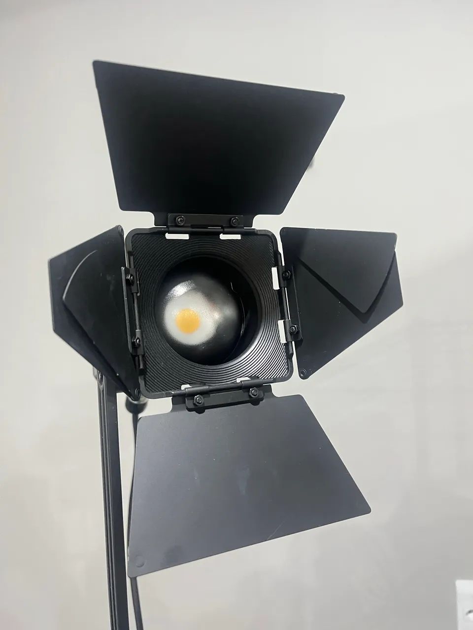 Led Godox  - Foto 2