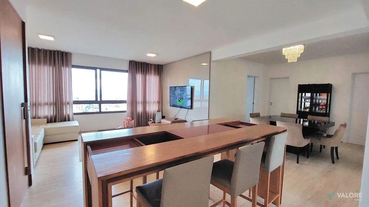 Apartamento 4 quartos  Sion - Foto 2