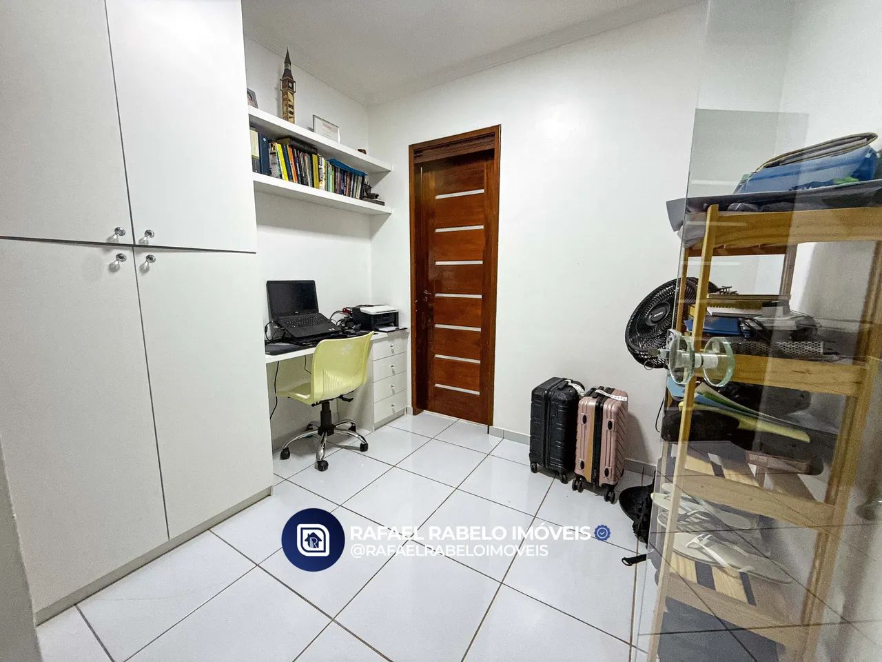 Casa | Venda | São Bento - Foto 3