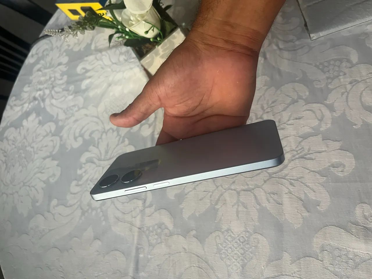 Realme Note 60 - Foto 2