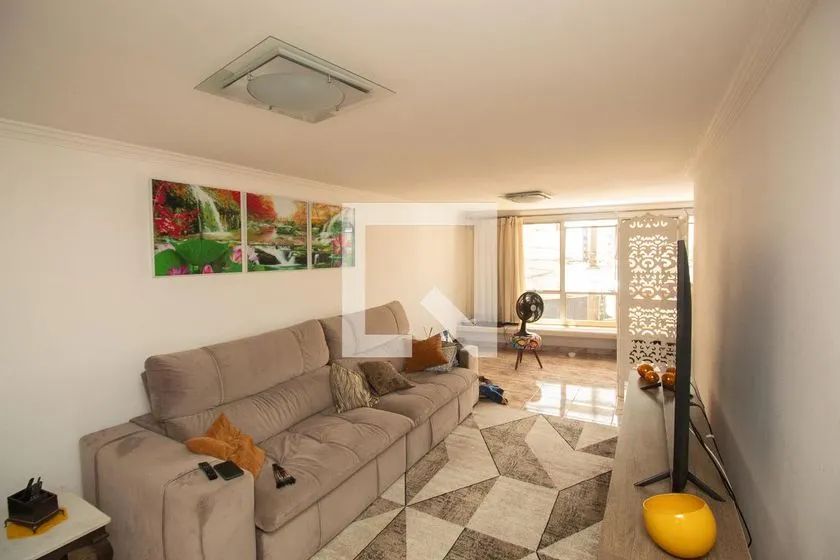 Casa à Venda - Vila Gustavo, 3 Quartos, 350 m2 - Foto 3