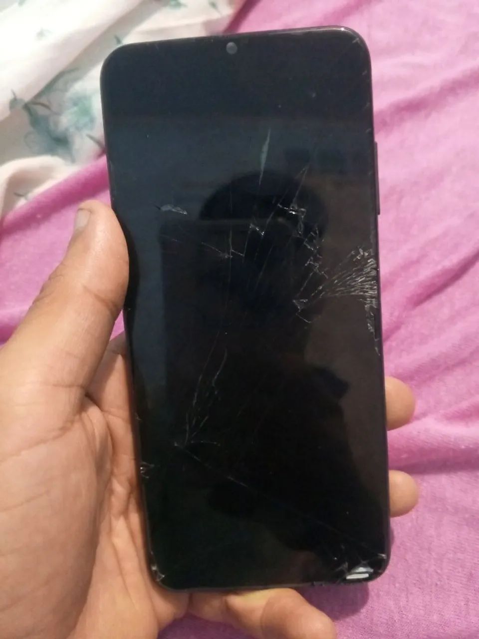Celular bom !! - Foto 4