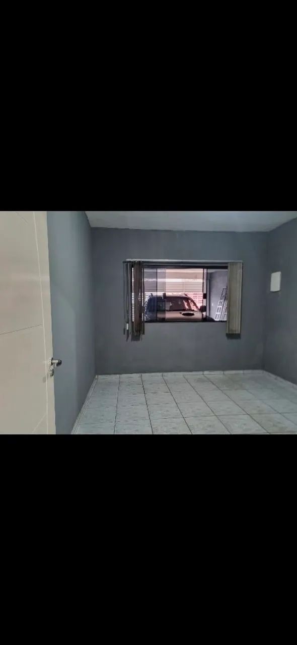 Casa a venda - Foto 2